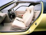 Toyota Sera 1990 года
